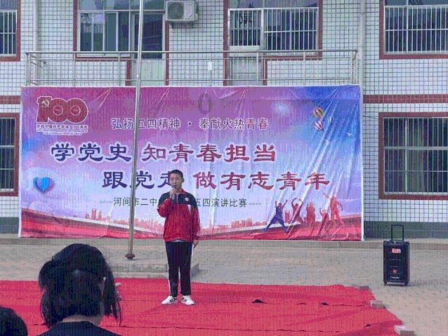 深入了解55岁以上父母怎么买保险呢?知识星球,开启知识之旅
